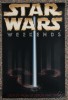 star wars weekends 2000.JPG